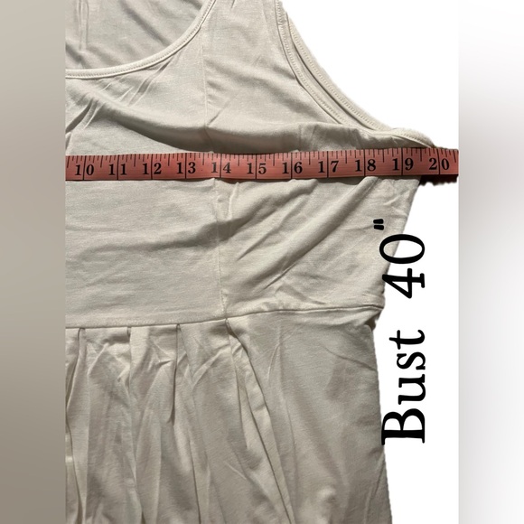 DOUBJU WOMEN’S DRESS SIZE 1X - Picture 5 of 12